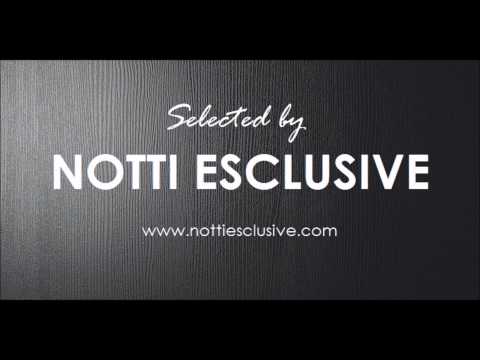MaceoPlex Falling selected by nottiesclusive.com