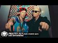 The Offspring Pretty Fly For A White Guy With THE PRETTY FLY GUY BeachLife Festival 2026