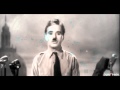 Charlie Chaplin - Let Us All Unite [HD] 