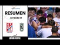Monbus Obradoiro - Joventut Badalona (97-71) RESUMEN | Liga Endesa 2023-24