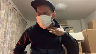 【HSP】　　年収１９万　週３　１時間清掃アルバイト　は大変か？