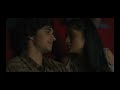 Ashlesha Thakur Kissing Abhay Verma In The Family Man Season 2 Manojbajpayee Thefamilyman