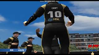 Live dream11 IPL 2020 RR vs KKR cricket match t20 12 of 56