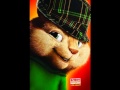 Alvin And The Chipmunks Theodore Waiter 5 Senses