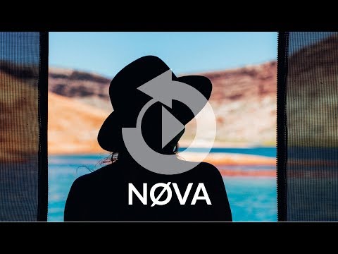 Wolf Player, MAX! - I Want To See U