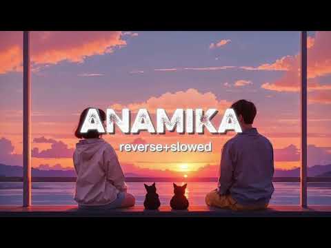 ANAMIKA // MRINMAYMS // VIRAL TRENDING // //