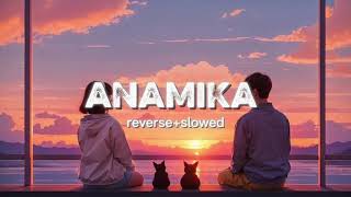 ANAMIKA // MRINMAYMS // VIRAL TRENDING // //