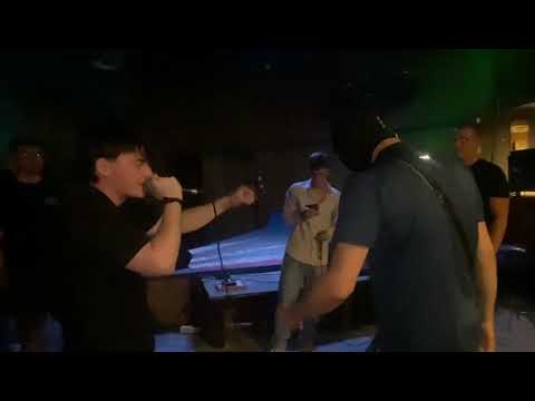 BITWA GEOGRAFICZNA (JANO VS SYN MŁYNARZA)