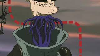 Anoxia - King Gizzard &amp; The Lizard Wizard