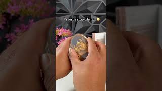 Download lagu Lampu Islami 3D 🥹❤️☪️ #allah #islam #cahaya #muslim mp3