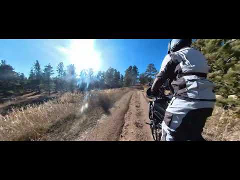 Chicken Park Rd 181D