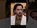 Danish Taimoor Attitude Status Jaan Nisar Status Shorts Danishtaimoor Attitudestatus