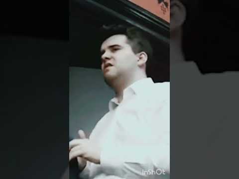 Nepo LOOKS UNHAPPY after the candidates matches #chessmates #candidates #chess