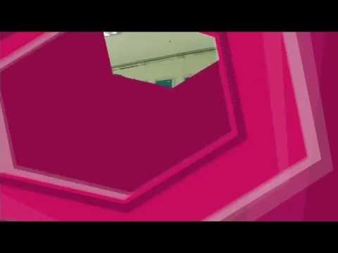 140905 Simply K pop 지민 Ending cut by플로라   YouTubevia torchbrowser com