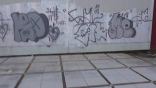 degrado-a-parco-gesualdo