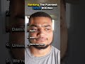 Ranking Der Lustigsten Tiktok Stiche