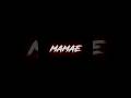 God Bless U  Black Screen Lyrics Lyrics Blackscreenlyrics Songlyrics Lovesong Tamilsong