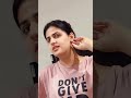 Mummy S Earrings Pranjaldahiya Gulabiqueen