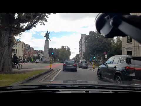 Antwerpen Antwerpen Wilrijk