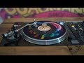 CONJUNTO IMAGEN - TUMBA TRES Y BONGO