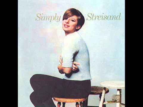 Cover versions of My Funny Valentine by Barbra Streisand | SecondHandSongs Cover versions of My Funny Valentine by Barbra Streisand | SecondHandSongs