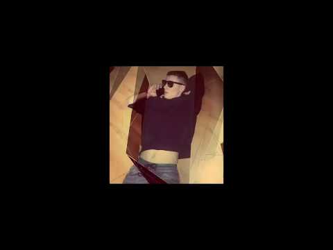 yung pete - samolot / prod.  hestex