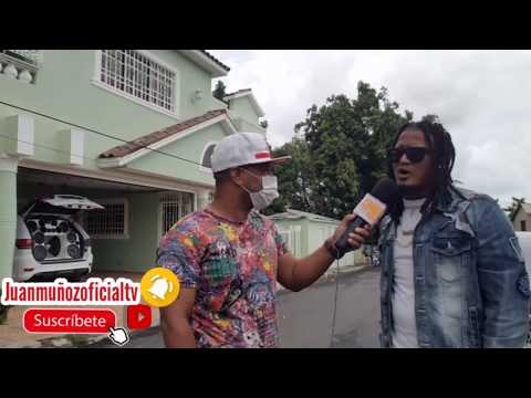 GUICHAFLE  Y PANTERA SE COMEN  A COSI ??I  el detrás  de  cámara  de perdoname ft HANSELLvil😯➡️