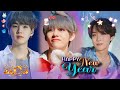 BTS Getting Ready For New Year Bts Army Tamilnadu