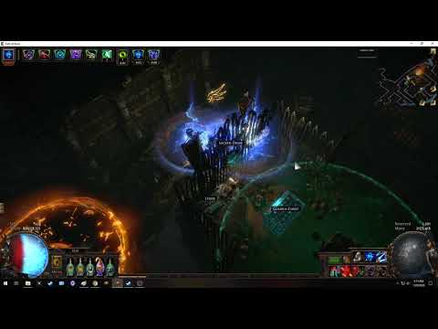 Charged Dash Bug Golden Key