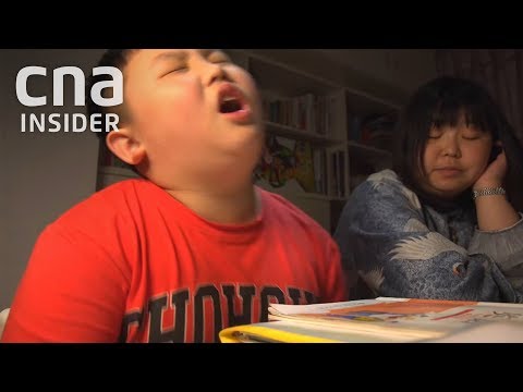 11-Year-Old's Passion Vs Grades: Do Parents Really Know Best?