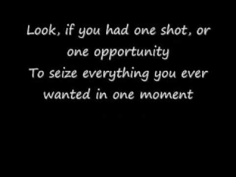 withadirtymind’s Video 65571116527 4L6RWdBDrEs