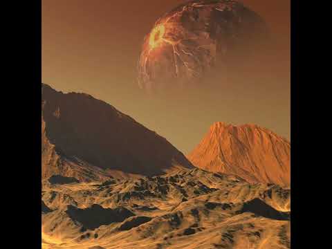 Erich LH - 17-Sep-2025 Exorbitant