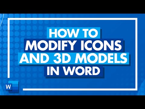 Keyboard Shortcuts in Word How to Use and Customize Shortcuts in Word