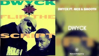 Download lagu Gang Starr - DWYCK ft. Nice & Smooth (432Hz) mp3 Download lagu Gang Starr - DWYCK ft. Nice & Smooth (432Hz) mp3