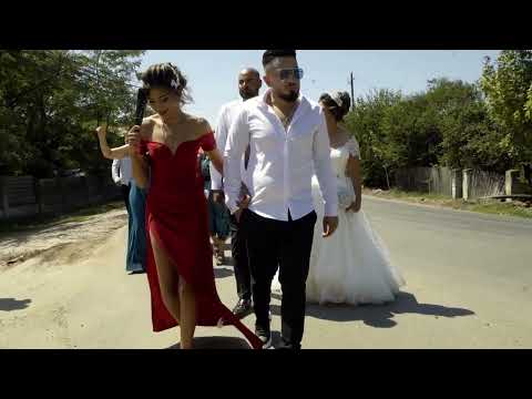 NUNTA DOREL & MADALINA PARTEA 1