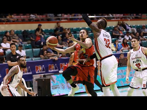 download lagu mp3 mp4 Terrence Romeo, download lagu Terrence Romeo gratis, unduh video klip Terrence Romeo