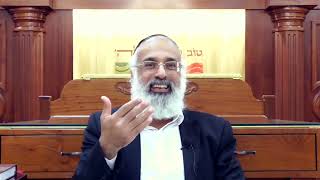 האם חובה להתפלל לכיוון ההיכל דווקא? - הרה״ג ארז רמתי שליט״א
