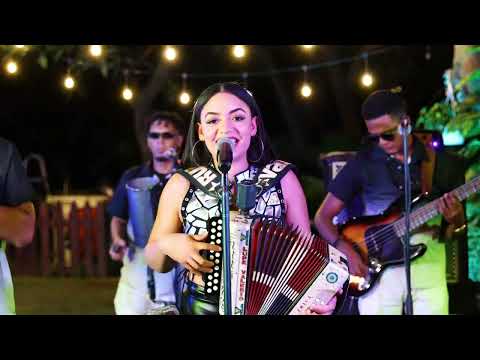 Rubalí Valerio - El Diente  De Oro (En Vivo)