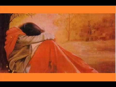 mahi janda hoya  rahat ali khan