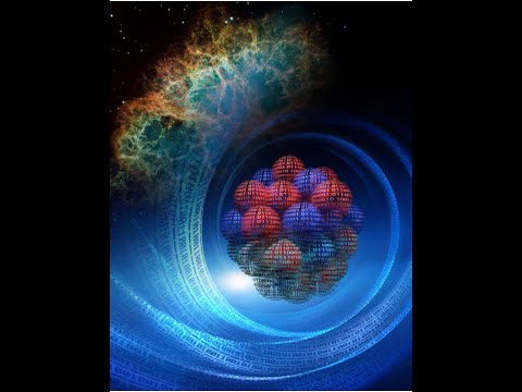 Many-body perturbation theory, diagram rules and examples