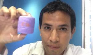 Qué sucede si falla el sistema del complemento