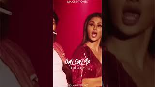 Download lagu Gali Gali Full Video Song | KGF | Neha Kakkar | Mouni Roy | Tanishk Bagchi | Rashmi Virag |T-SERIES mp3 Download lagu Gali Gali Full Video Song | KGF | Neha Kakkar | Mouni Roy | Tanishk Bagchi | Rashmi Virag |T-SERIES mp3