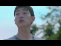 Yoon Park - K2 'Cool 360' Commercial