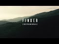 Finder Instrumental Cyrus Reynolds Ft Folial Little Women Version