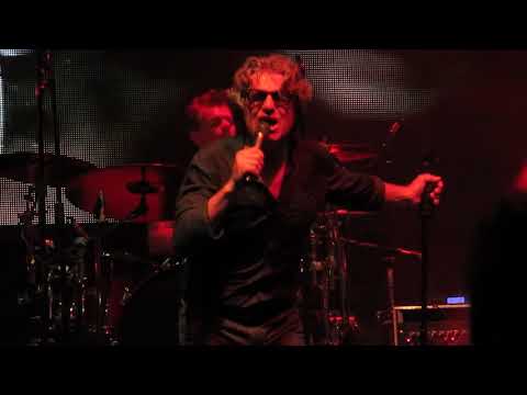 VÁMOS ZSOLT - 50 Év Lélekjelenlét -  HARD - Várj úgy