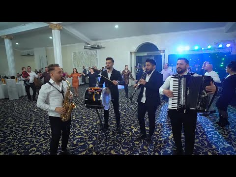 Am Crescut Doamne Baiat, Ma Uit La Baiat Cum Creste Si Vad Parul Ca-mi Albeste -Perla Neamtului LIVE