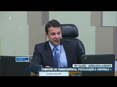 CTFC debate alterações no CDC e Publicidade de Informações dos Cálculos da CAMEX