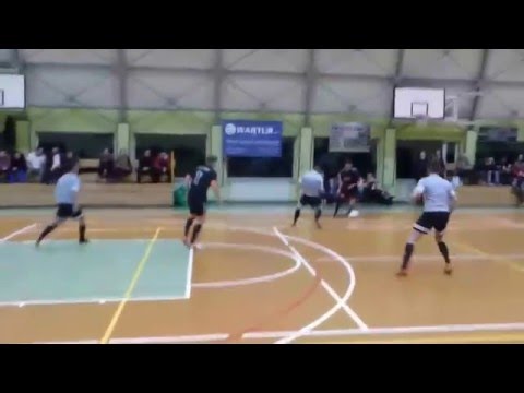 30 .12 .2015 r SzHLPN   PO  -  PIS   Myjnia Eco Para ( 1 )