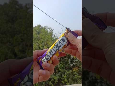 Cadbury 5star 3d chocolate 🍫🍩#asmr #youtube #youtubeshort #asmrsounds #dairymilk #