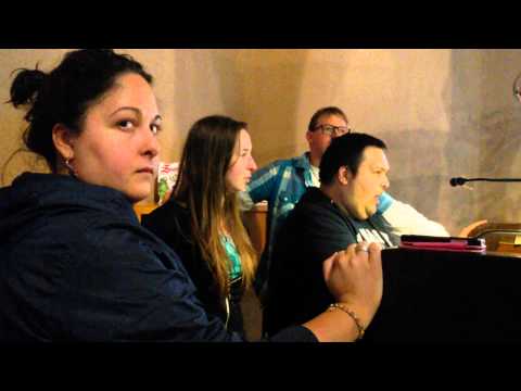 Venite applaudiamo al Signore - Basilica Cascia